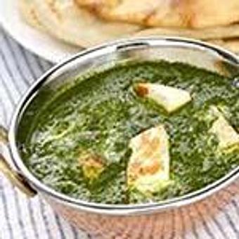Product - Deccan Spice in Journal Square - Jersey City, NJ Indian Restaurants
