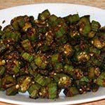 Product - Deccan Spice in Journal Square - Jersey City, NJ Indian Restaurants