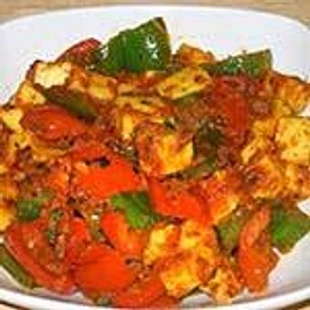 Product - Deccan Spice in Journal Square - Jersey City, NJ Indian Restaurants