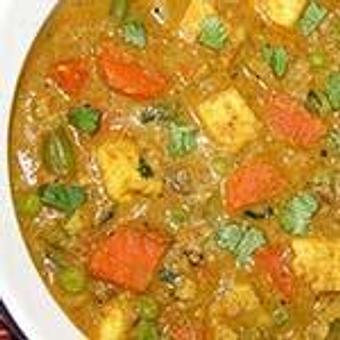 Product - Deccan Spice in Journal Square - Jersey City, NJ Indian Restaurants