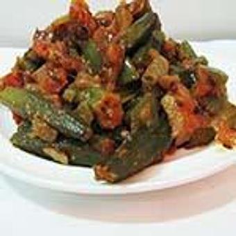 Product - Deccan Spice in Journal Square - Jersey City, NJ Indian Restaurants