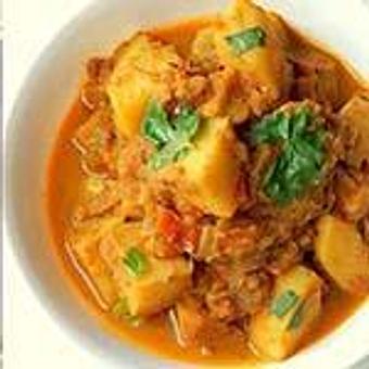 Product - Deccan Spice in Journal Square - Jersey City, NJ Indian Restaurants