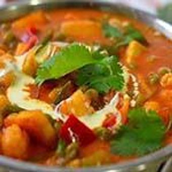 Product - Deccan Spice in Journal Square - Jersey City, NJ Indian Restaurants