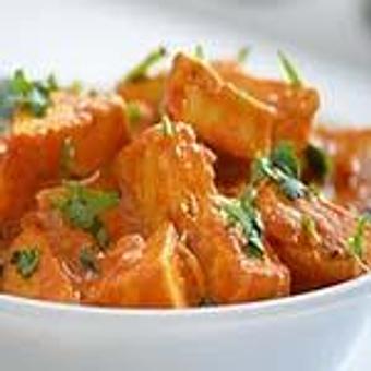 Product - Deccan Spice in Journal Square - Jersey City, NJ Indian Restaurants