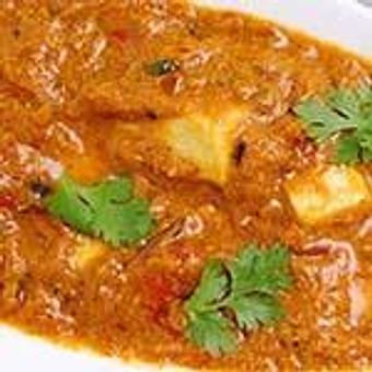 Product - Deccan Spice in Journal Square - Jersey City, NJ Indian Restaurants