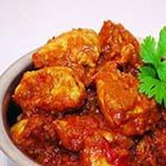 Product - Deccan Spice in Journal Square - Jersey City, NJ Indian Restaurants