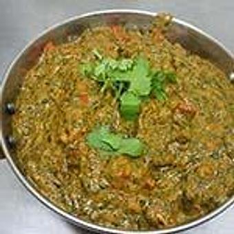 Product - Deccan Spice in Journal Square - Jersey City, NJ Indian Restaurants