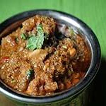 Product - Deccan Spice in Journal Square - Jersey City, NJ Indian Restaurants