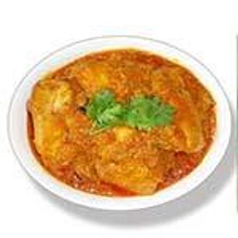 Product - Deccan Spice in Journal Square - Jersey City, NJ Indian Restaurants