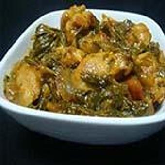 Product - Deccan Spice in Journal Square - Jersey City, NJ Indian Restaurants