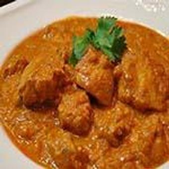 Product - Deccan Spice in Journal Square - Jersey City, NJ Indian Restaurants