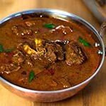 Product - Deccan Spice in Journal Square - Jersey City, NJ Indian Restaurants