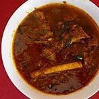 Product - Deccan Spice in Journal Square - Jersey City, NJ Indian Restaurants