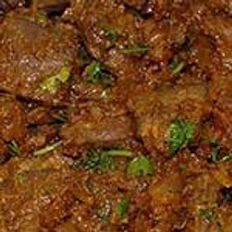 Product - Deccan Spice in Journal Square - Jersey City, NJ Indian Restaurants