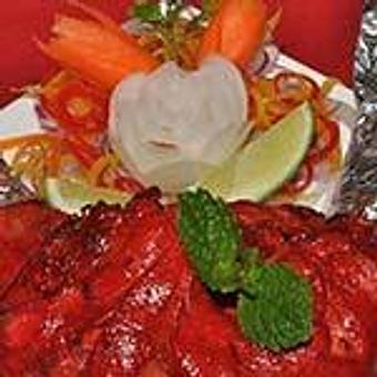 Product - Deccan Spice in Journal Square - Jersey City, NJ Indian Restaurants