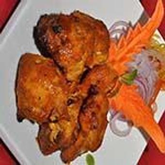 Product - Deccan Spice in Journal Square - Jersey City, NJ Indian Restaurants