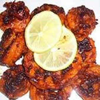 Product - Deccan Spice in Journal Square - Jersey City, NJ Indian Restaurants