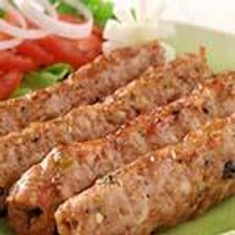Product - Deccan Spice in Journal Square - Jersey City, NJ Indian Restaurants