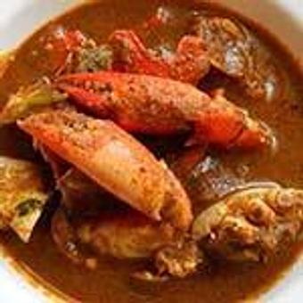 Product - Deccan Spice in Journal Square - Jersey City, NJ Indian Restaurants