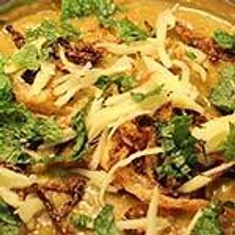 Product - Deccan Spice in Journal Square - Jersey City, NJ Indian Restaurants