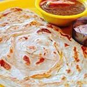 Product - Deccan Spice in Journal Square - Jersey City, NJ Indian Restaurants