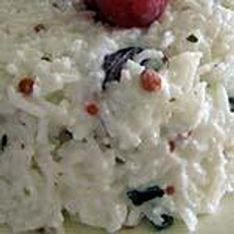 Product - Deccan Spice in Journal Square - Jersey City, NJ Indian Restaurants