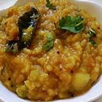 Product - Deccan Spice in Journal Square - Jersey City, NJ Indian Restaurants