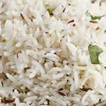 Product - Deccan Spice in Journal Square - Jersey City, NJ Indian Restaurants