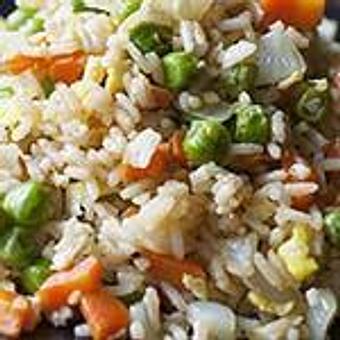 Product - Deccan Spice in Journal Square - Jersey City, NJ Indian Restaurants