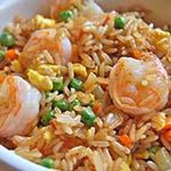 Product - Deccan Spice in Journal Square - Jersey City, NJ Indian Restaurants