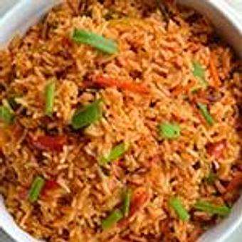 Product - Deccan Spice in Journal Square - Jersey City, NJ Indian Restaurants