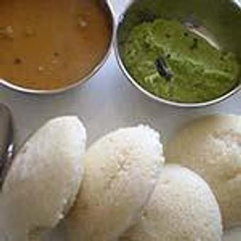 Product - Deccan Spice in Journal Square - Jersey City, NJ Indian Restaurants