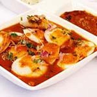 Product - Deccan Spice in Journal Square - Jersey City, NJ Indian Restaurants