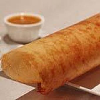 Product - Deccan Spice in Journal Square - Jersey City, NJ Indian Restaurants