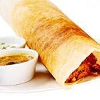 Product - Deccan Spice in Journal Square - Jersey City, NJ Indian Restaurants