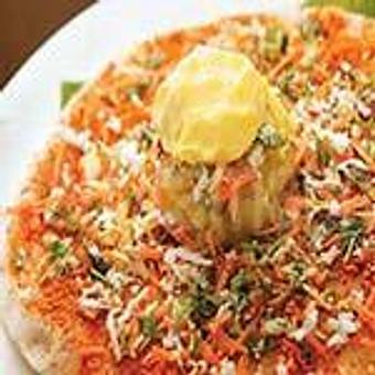 Product - Deccan Spice in Journal Square - Jersey City, NJ Indian Restaurants