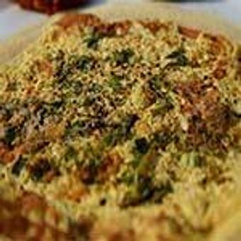 Product - Deccan Spice in Journal Square - Jersey City, NJ Indian Restaurants