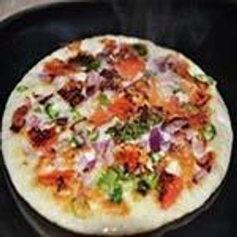 Product - Deccan Spice in Journal Square - Jersey City, NJ Indian Restaurants