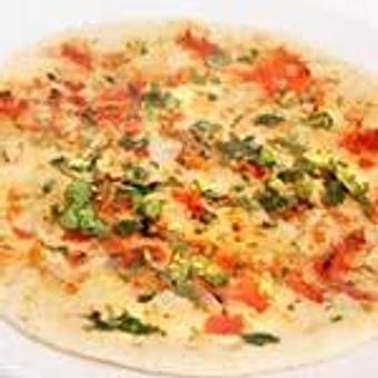 Product - Deccan Spice in Journal Square - Jersey City, NJ Indian Restaurants