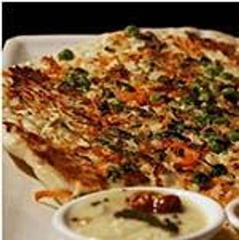 Product - Deccan Spice in Journal Square - Jersey City, NJ Indian Restaurants