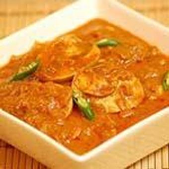 Product - Deccan Spice in Journal Square - Jersey City, NJ Indian Restaurants