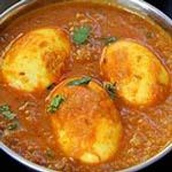 Product - Deccan Spice in Journal Square - Jersey City, NJ Indian Restaurants