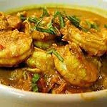 Product - Deccan Spice in Journal Square - Jersey City, NJ Indian Restaurants