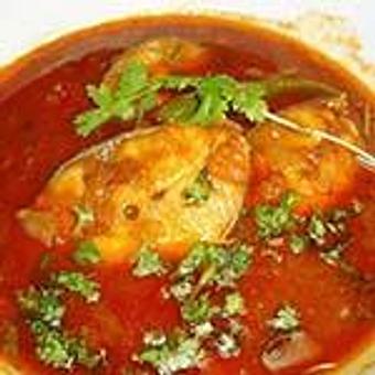 Product - Deccan Spice in Journal Square - Jersey City, NJ Indian Restaurants