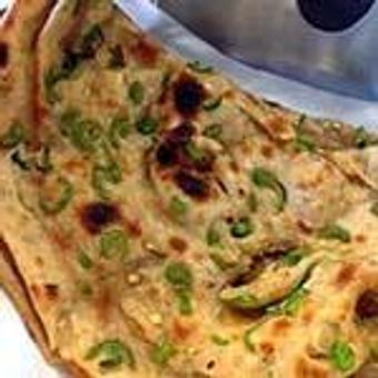 Product - Deccan Spice in Journal Square - Jersey City, NJ Indian Restaurants