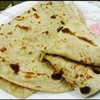 Product - Deccan Spice in Journal Square - Jersey City, NJ Indian Restaurants