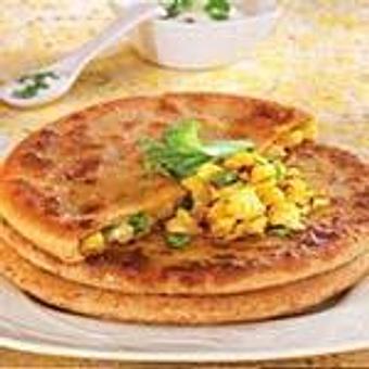 Product - Deccan Spice in Journal Square - Jersey City, NJ Indian Restaurants