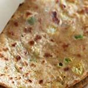 Product - Deccan Spice in Journal Square - Jersey City, NJ Indian Restaurants