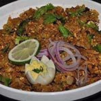 Product - Deccan Spice in Journal Square - Jersey City, NJ Indian Restaurants