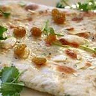 Product - Deccan Spice in Journal Square - Jersey City, NJ Indian Restaurants